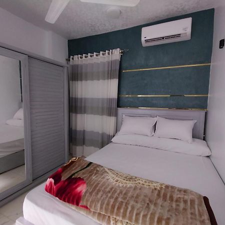 Nuba Heart Otel Asvan Dış mekan fotoğraf