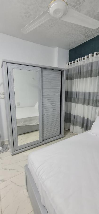 Nuba Heart Otel Asvan Dış mekan fotoğraf