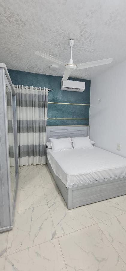 Nuba Heart Otel Asvan Dış mekan fotoğraf