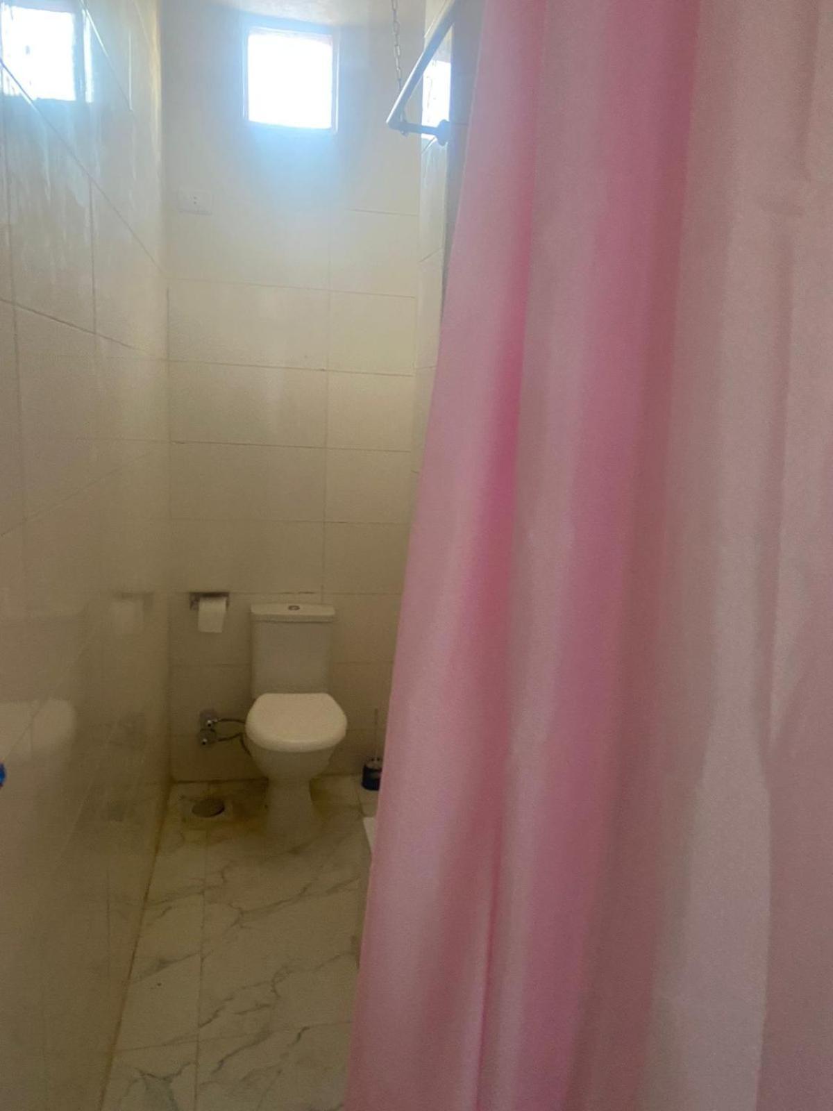 Nuba Heart Otel Asvan Dış mekan fotoğraf